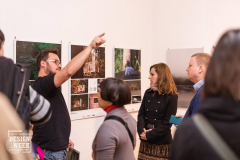 o_1b29hr5c117t81nlf16gj1thl1r73p