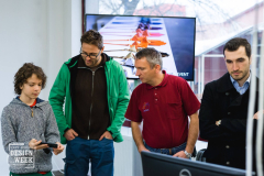 o_1b2nfmms7fh0kfm1jqd4am7g1c