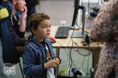 o_1b2nfmms7p79f0411915h3e7n1i