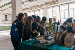 3d-workshop_20241010102846_DW2024_KlarikLorand_DSC05451