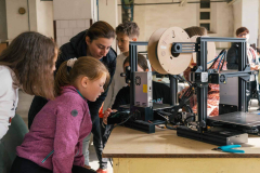 3d-workshop_20241010102858_DW2024_KlarikLorand_DSC05453