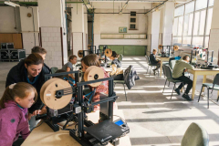 3d-workshop_20241010102908_DW2024_KlarikLorand_DSC05455