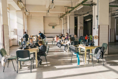 3d-workshop_20241010103035_DW2024_KlarikLorand_DSC05456