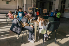 3d-workshop_20241010103055_DW2024_KlarikLorand_DSC05459