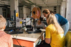 3d-workshop_20241010103114_DW2024_KlarikLorand_DSC05460