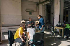 3d-workshop_20241010111002_DW2024_KlarikLorand_DSC05463