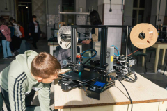 3d-workshop_20241010111009_DW2024_KlarikLorand_DSC05464