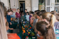 3d-workshop_20241010120139_DW2024_KlarikLorand_DSC05468