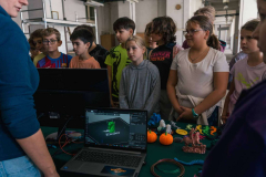 3d-workshop_20241010120157_DW2024_KlarikLorand_DSC05470