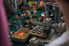 3d-workshop_20241010120426_DW2024_KlarikLorand_DSC05479