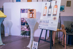 cricova-verseny_20241010185712_DW2024_KlarikLorand_DSC05640