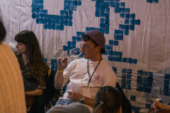 WineCheese_241010193713_DW2024_KristalyPeter_IMG_2656-Enhanced-NR