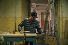 elokeszuletek_20241006145916_DW2024_KlarikLorand_DSC04799