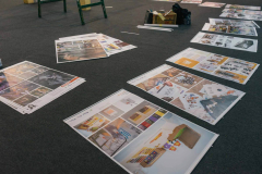 elokeszuletek_20241007135237_DW2024_KlarikLorand_DSC04819