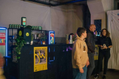 elokeszuletek_20241008184749_DW2024_KlarikLorand_DSC05080