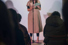 megnyito_20241008190538_DW2024_KlarikLorand_DSC05093