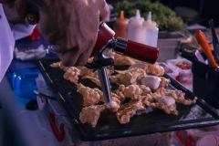 Food-Design_241011193922_DW2024_KristalyPeter_IMG_3123