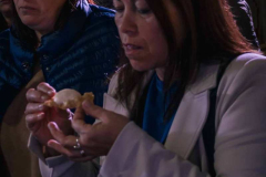 Food-Design_241011194107_DW2024_KristalyPeter_IMG_3141