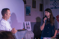 Food-Design_241011195041_DW2024_KristalyPeter_IMG_3185