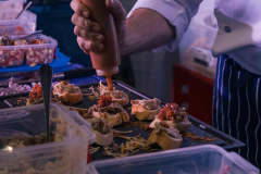 Food-Design_241011195847_DW2024_KristalyPeter_IMG_3204