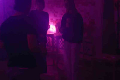 DJ-BRNY_241011214326_DW2024_KristalyPeter_IMG_3279