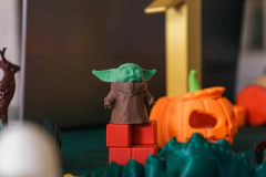 3d-workshop_20241011113024_DW2024_KlarikLorand_DSC05819