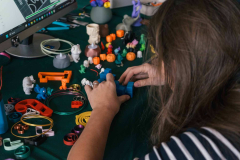 3d-workshop_20241011113034_DW2024_KlarikLorand_DSC05821