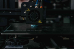 3d-workshop_20241011124759_DW2024_KlarikLorand_DSC05849