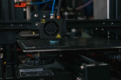 3d-workshop_20241011124805_DW2024_KlarikLorand_DSC05851