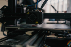 3d-workshop_20241011124852_DW2024_KlarikLorand_DSC05854