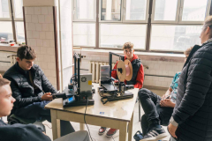 3d-workshop_20241011124905_DW2024_KlarikLorand_DSC05856