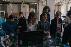 3d-workshop_20241011124919_DW2024_KlarikLorand_DSC05857