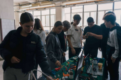 3d-workshop_20241011124932_DW2024_KlarikLorand_DSC05858