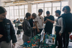 3d-workshop_20241011124935_DW2024_KlarikLorand_DSC05859