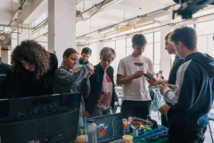 3d-workshop_20241011124956_DW2024_KlarikLorand_DSC05860