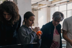 3d-workshop_20241011124958_DW2024_KlarikLorand_DSC05861