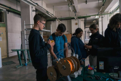 3d-workshop_20241011125004_DW2024_KlarikLorand_DSC05862