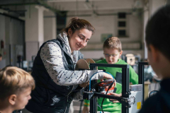 3dworkshop_20241011105733_DW2024_KlarikLorand_DSC05782