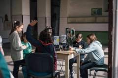 3dworkshop_20241011105746_DW2024_KlarikLorand_DSC05783