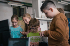 3dworkshop_20241011105816_DW2024_KlarikLorand_DSC05784