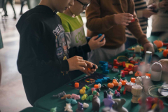 3dworkshop_20241011105852_DW2024_KlarikLorand_DSC05786