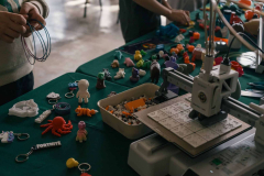 3dworkshop_20241011110046_DW2024_KlarikLorand_DSC05789