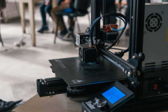 3dworkshop_20241011110101_DW2024_KlarikLorand_DSC05790