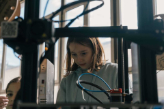 3dworkshop_20241011110111_DW2024_KlarikLorand_DSC05791