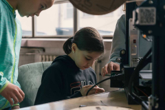 3dworkshop_20241011110115_DW2024_KlarikLorand_DSC05792