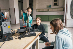 3dworkshop_20241011110145_DW2024_KlarikLorand_DSC05793