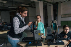 3dworkshop_20241011110234_DW2024_KlarikLorand_DSC05794