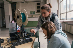 3dworkshop_20241011110329_DW2024_KlarikLorand_DSC05795