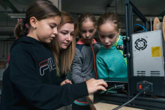 3dworkshop_20241011110333_DW2024_KlarikLorand_DSC05796