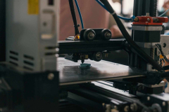 3dworkshop_20241011110416_DW2024_KlarikLorand_DSC05798